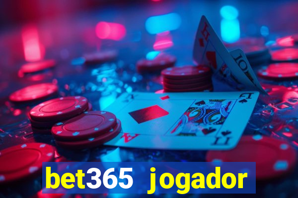 bet365 jogador machucado basquete