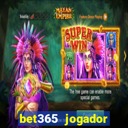 bet365 jogador machucado basquete