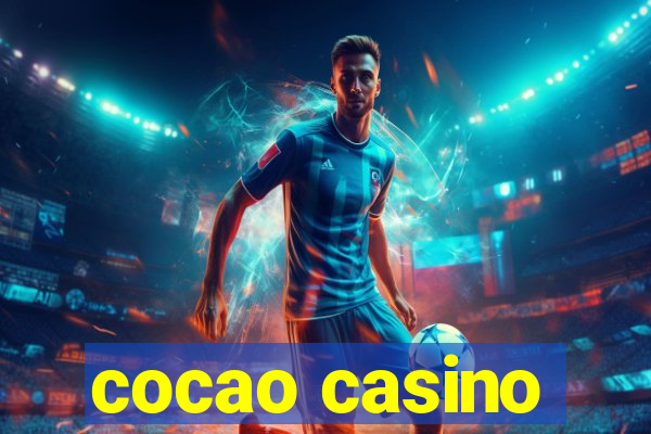 cocao casino