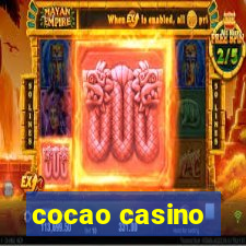 cocao casino