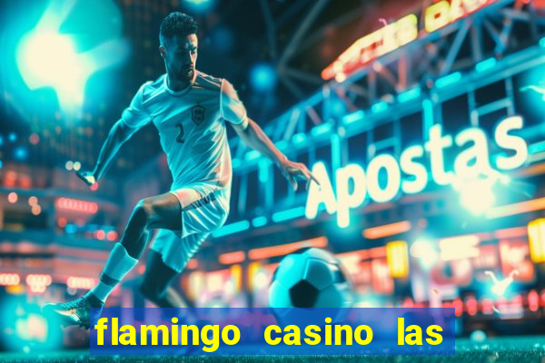 flamingo casino las vegas pictures