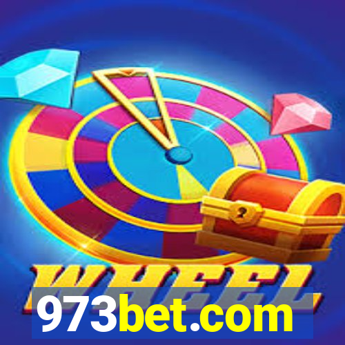 973bet.com