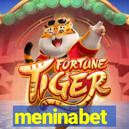 meninabet