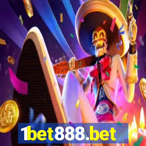 1bet888.bet