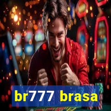 br777 brasa