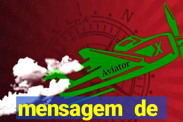 mensagem de agradecimento ao treinador de futebol