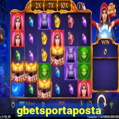 gbetsportaposta