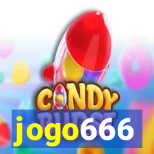 jogo666