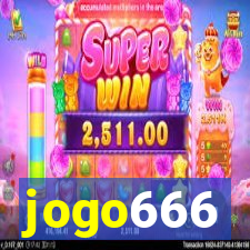 jogo666