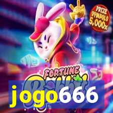 jogo666