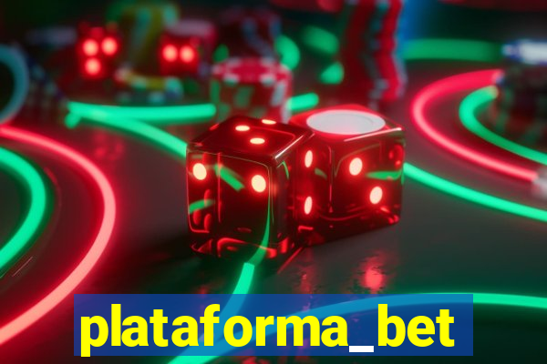 plataforma_bet