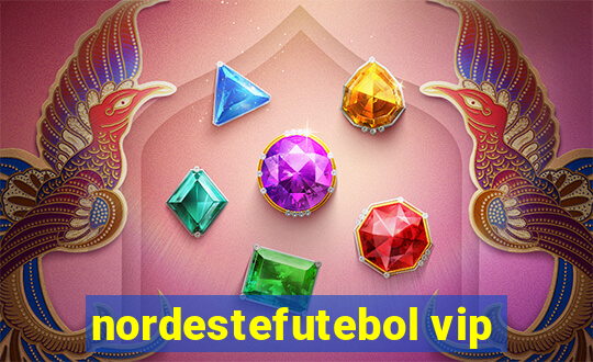 nordestefutebol vip