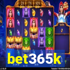 bet365k