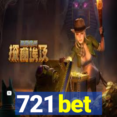 721 bet