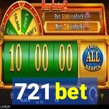 721 bet