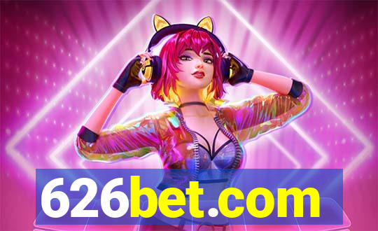 626bet.com