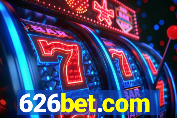 626bet.com