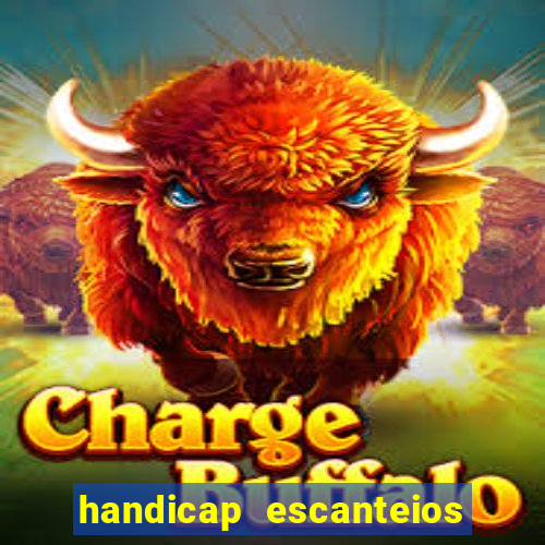 handicap escanteios -1,5 o que significa