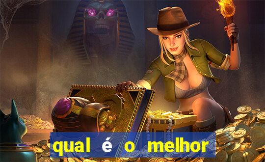 qual é o melhor jogo para ganhar dinheiro