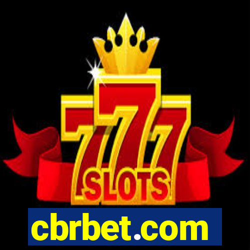 cbrbet.com