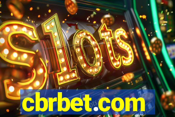 cbrbet.com