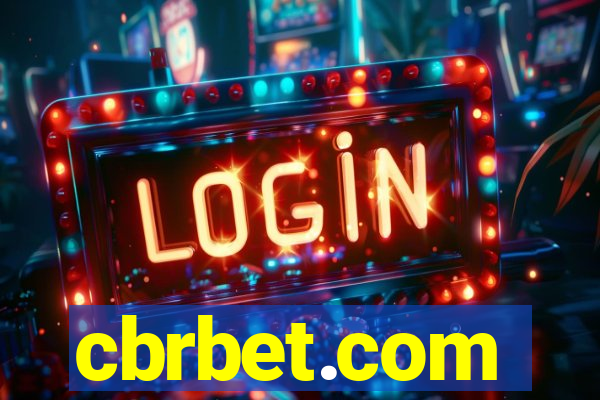 cbrbet.com