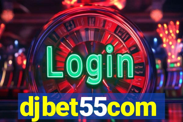 djbet55com