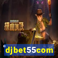 djbet55com