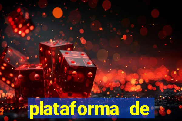 plataforma de aposta pagando no cadastro