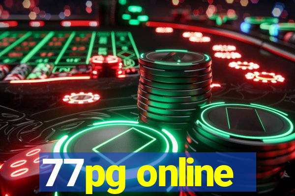 77pg online