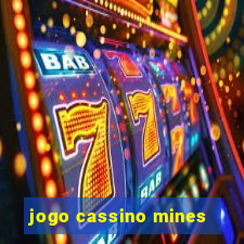 jogo cassino mines