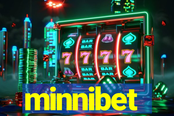 minnibet