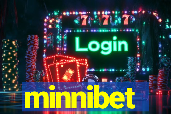 minnibet