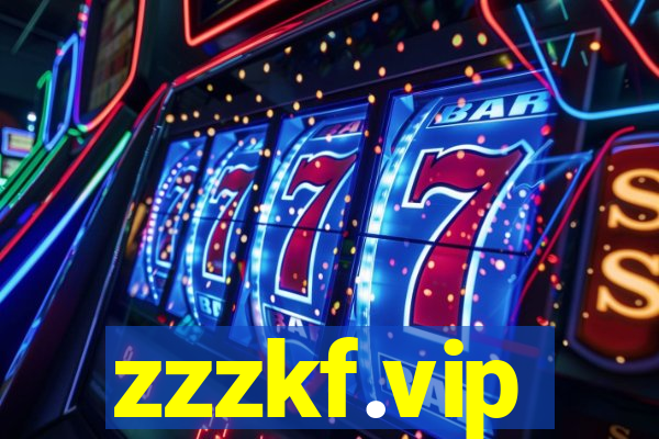 zzzkf.vip