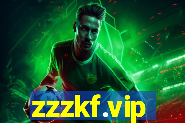 zzzkf.vip