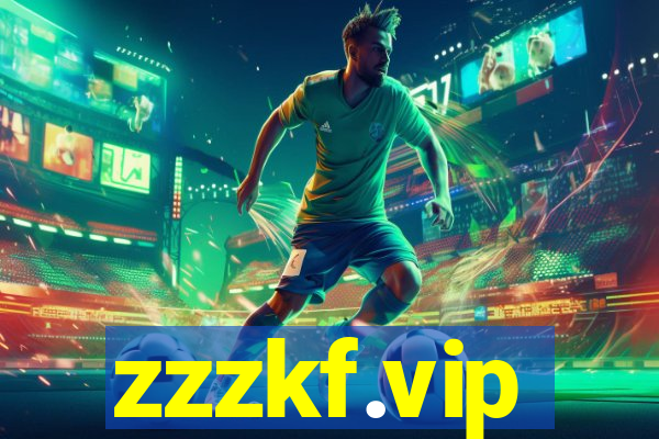 zzzkf.vip