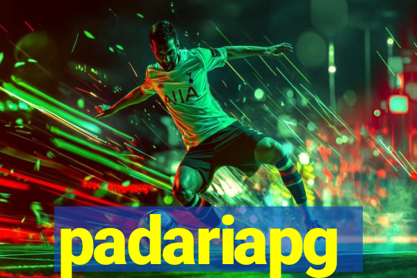 padariapg