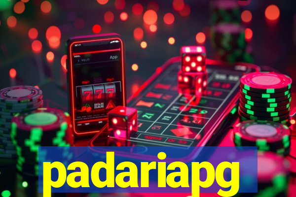 padariapg