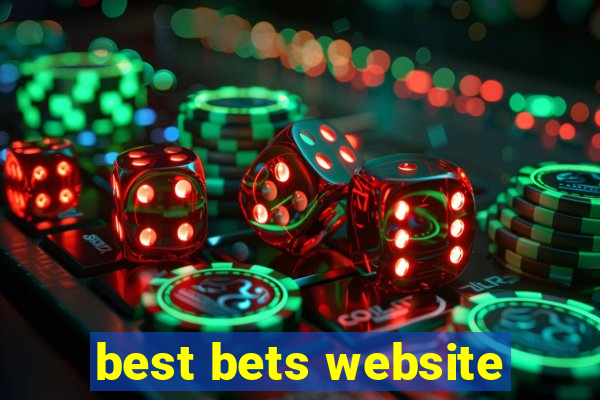 best bets website