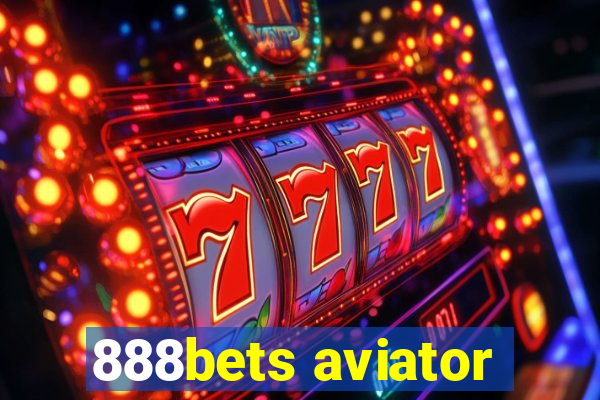 888bets aviator