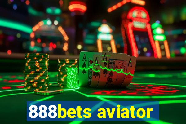 888bets aviator