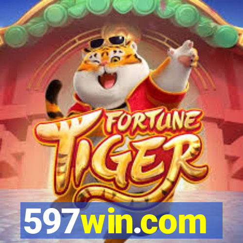 597win.com