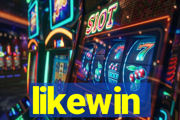 likewin