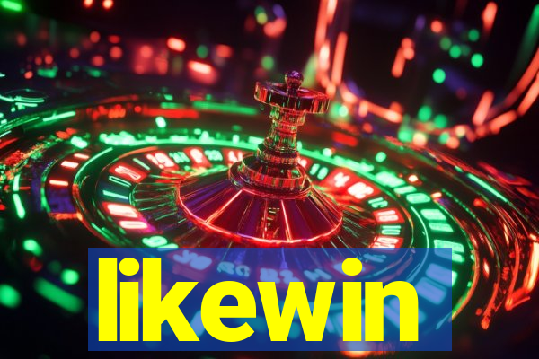 likewin