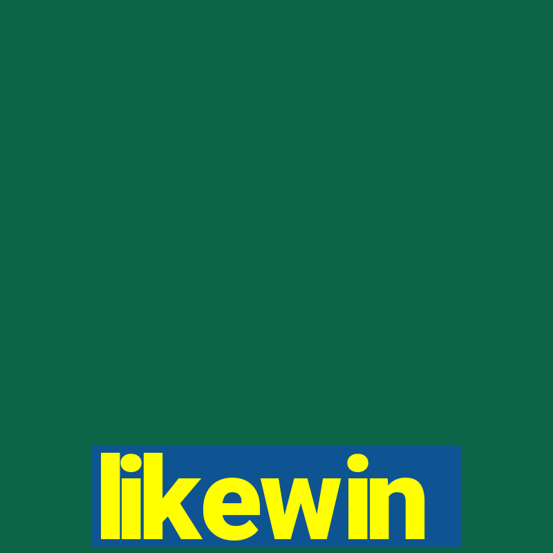 likewin