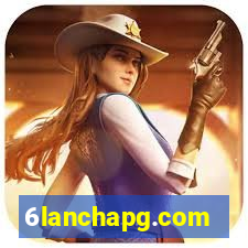 6lanchapg.com