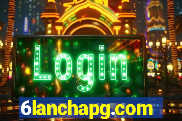 6lanchapg.com