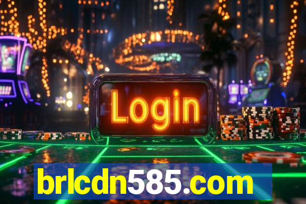 brlcdn585.com