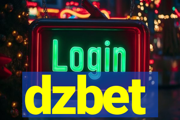 dzbet