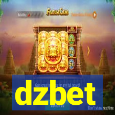 dzbet